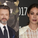 (Photo: Getty Images/WireImages, Jeffrey Mayer), (Photo: Getty Images/FilmMagic, C Flanigan)